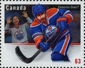 Colnect-3141-369-Edmonton-Oilers.jpg