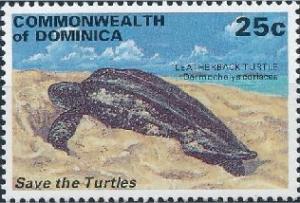 Colnect-3226-002-Overprinted-%E2%80%9CSave-the-Turtles%E2%80%9D.jpg