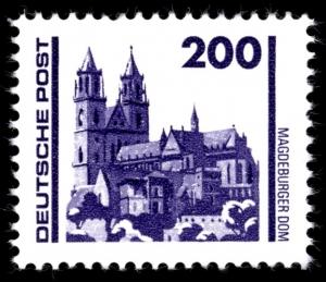 Colnect-357-647-Cathedral-of-Magdeburg.jpg