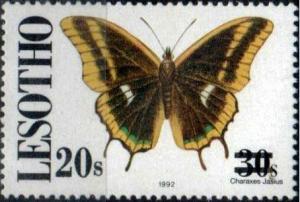 Colnect-3750-824-Two-tailed-Pasha-Charaxes-jasius.jpg