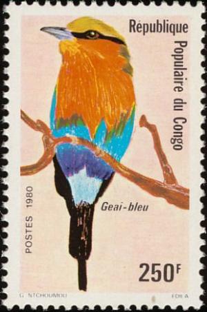 Colnect-3782-170-Lilac-breasted-Roller-Coracias-caudatus.jpg