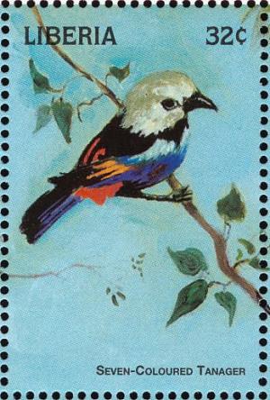 Colnect-3811-685-Seven-colored-Tanager-Tangara-fastuosa.jpg