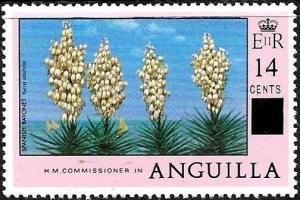 Colnect-4419-203-Surcharged-Spanish-bayonet-Yucca.jpg