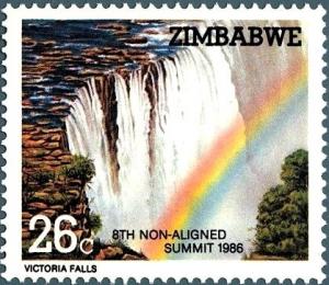 Colnect-4601-387-Non-Aligned-Summit--Victoria-Falls.jpg