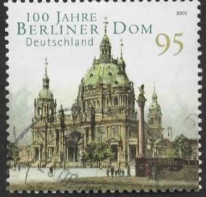 Colnect-4686-376-Berlin-Cathedral-built-from-1884-1905.jpg