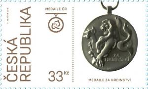 Colnect-5263-381-Medal-for-Heroism.jpg