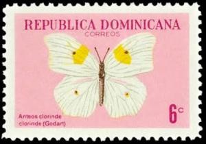 Colnect-5269-110-White-Angled-sulphur-Anteos-clorinde.jpg