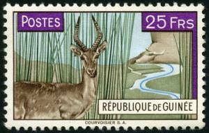 Colnect-540-296-Bohor-Reedbuck-Redunca-redunca.jpg