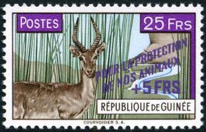 Colnect-540-311-Bohor-Reedbuck-Redunca-redunca.jpg