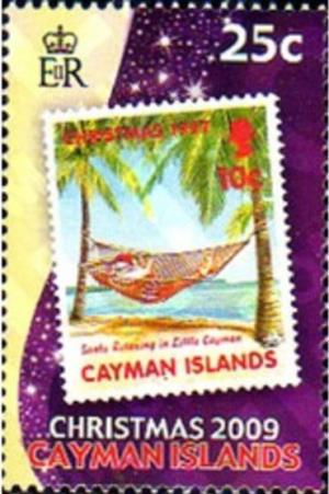 Colnect-5408-115-1997-issue-titled--Santa%E2%80%99s-Cayman-Christmas-.jpg