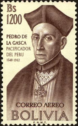 Colnect-5504-863-Pedro-de-la-Gasca.jpg