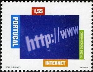 Colnect-570-374-Media---Internet.jpg