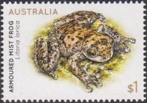 Colnect-6287-421-Armoured-Frog-Litoria-lorica.jpg