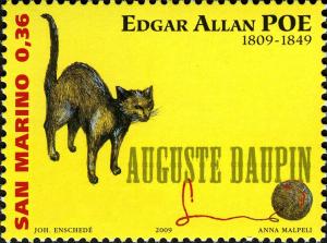 Colnect-708-599-Edgar-Allan-Poe.jpg