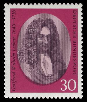 DBP_1966_518_Gottfried_Wilhelm_Leibniz.jpg