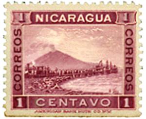 Momotombo_1900_Edition_Stamp.jpg