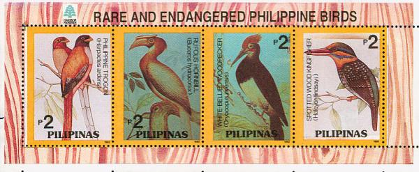 Colnect-1629-257-Endangered-Birds---MiNo-2232-35.jpg