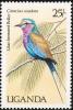 Colnect-1712-379-Lilac-breasted-Roller-Coracias-caudatus.jpg