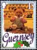 Colnect-5545-468-Teddy-Making-Cake.jpg