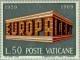 Colnect-150-954-Colonnade-formed-by-the-words--Europa-CEPT-.jpg