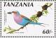 Colnect-1502-613-Lilac-brested-Roller-Coracias-caudata.jpg