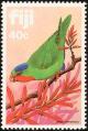 Colnect-1595-837-Blue-crowned-Lorikeet-Vini-australis.jpg