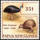 Colnect-1706-558-Double-Wattled-Cassowary-and-Brown-Kiwi.jpg