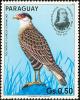 Colnect-1724-424-Southern-Crested-Caracara-Polyborus-plancus.jpg