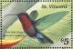 Colnect-1755-564-Purple-throated-Carib%C2%A0Eulampis-jugularis.jpg