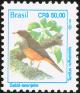 Colnect-1791-347-Rufous-bellied-Trush-Turdus-rufiventris.jpg