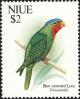 Colnect-4053-221-Blue-crowned-Lorikeet-Vini-australis.jpg