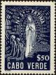 Colnect-4224-250-Blessed-Maria-from-Fatima.jpg