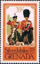 Colnect-4508-796-Overprinted--Royal-Visit-WI-1977-.jpg