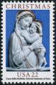 Colnect-4844-926-Genoa-Madonna-Enameled-Terra-Cotta-by-Luca-Della-Robbia.jpg