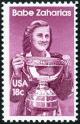 Colnect-4845-894-Mildred-Didrikson-Zaharias.jpg