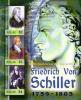 Colnect-5866-526-Friedrich-von-Schiller.jpg