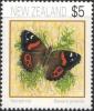 Colnect-2469-220-New-Zealand-Red-Admiral-Bassaris-gonerilla.jpg