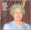 Colnect-123-414-Queen-Elizabeth-II.jpg