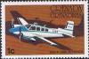 Colnect-1322-177-Beech-Twin-Bonanza.jpg