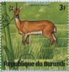 Colnect-1323-941-Bohor-Reedbuck-Redunca-redunca.jpg