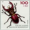 Colnect-153-924-Stag-Beetle-Lucanus-cervus.jpg