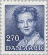 Colnect-156-829-Queen-Margrethe-II.jpg