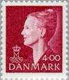 Colnect-157-521-Queen-Margrethe-II.jpg