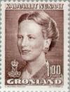 Colnect-158-448-Queen-Margrethe-II.jpg