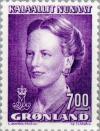 Colnect-158-518-Queen-Margrethe-II.jpg