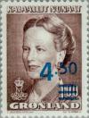 Colnect-158-577-Queen-Margrethe-II.jpg