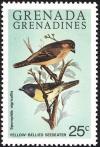 Colnect-1838-423-Yellow-bellied-Seedeater-Sporophila-nigricollis.jpg