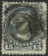 Colnect-210-233-Queen-Victoria---greenish-grey-perrf-11-frac12--x-12.jpg