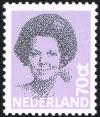 Colnect-2212-055-Queen-Beatrix-1938-.jpg