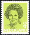 Colnect-2212-063-Queen-Beatrix-1938-.jpg